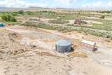 1796 10 Road - Photo 4