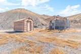 1796 10 Road - Photo 5