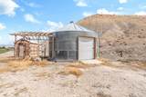 1796 10 Road - Photo 6