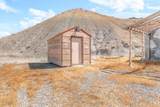 1796 10 Road - Photo 7