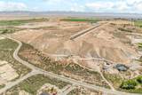 1796 10 Road - Photo 9
