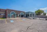 2853 North Avenue - Photo 1