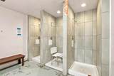 2853 North Avenue - Photo 13