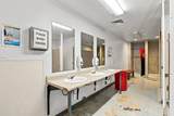 2853 North Avenue - Photo 14
