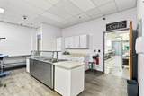2853 North Avenue - Photo 20