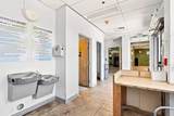 2853 North Avenue - Photo 29