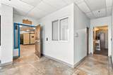 2853 North Avenue - Photo 30
