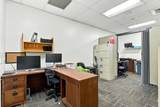 2853 North Avenue - Photo 31