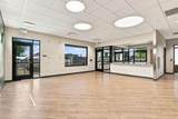 2853 North Avenue - Photo 35