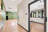 2853 North Avenue - Photo 37