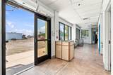2853 North Avenue - Photo 38