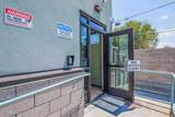 2853 North Avenue - Photo 40