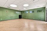 2853 North Avenue - Photo 41