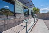 2853 North Avenue - Photo 6