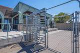 2853 North Avenue - Photo 7