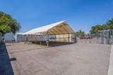 2853 North Avenue - Photo 8