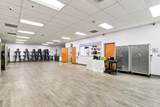 2853 North Avenue - Photo 9