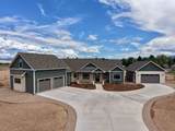 15420 6270 Road - Photo 1