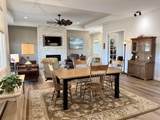 15420 6270 Road - Photo 10
