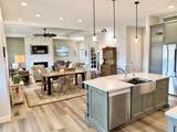 15420 6270 Road - Photo 11