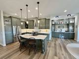 15420 6270 Road - Photo 12