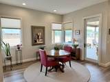 15420 6270 Road - Photo 13