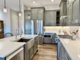 15420 6270 Road - Photo 14