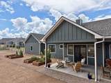 15420 6270 Road - Photo 4