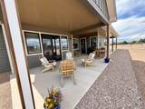 15420 6270 Road - Photo 41