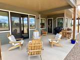 15420 6270 Road - Photo 42