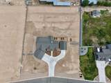 15420 6270 Road - Photo 5