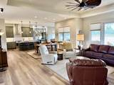 15420 6270 Road - Photo 6