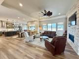 15420 6270 Road - Photo 7