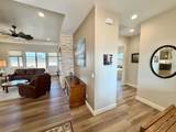 15420 6270 Road - Photo 8