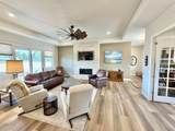 15420 6270 Road - Photo 9
