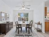 2993 Bret Drive - Photo 10