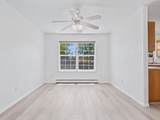 2993 Bret Drive - Photo 11