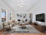 2993 Bret Drive - Photo 12