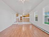 2993 Bret Drive - Photo 13