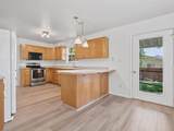 2993 Bret Drive - Photo 14
