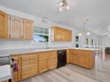 2993 Bret Drive - Photo 15