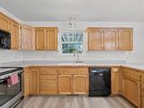 2993 Bret Drive - Photo 16