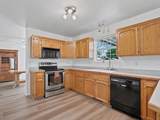 2993 Bret Drive - Photo 17