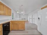 2993 Bret Drive - Photo 18