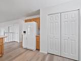 2993 Bret Drive - Photo 19