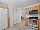 2993 Bret Drive - Photo 20