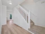 2993 Bret Drive - Photo 21