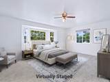 2993 Bret Drive - Photo 22