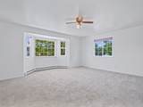 2993 Bret Drive - Photo 23