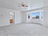 2993 Bret Drive - Photo 24